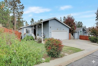 107 Winder Rd, Colfax, CA 95713