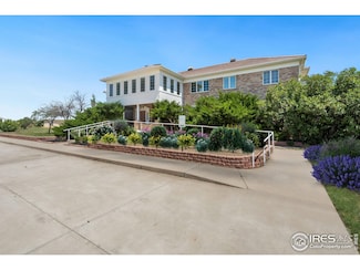 33062 County Road 25, Greeley, CO 80631