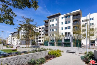 11950 Erwin St Unit 327, North Hollywood, CA 91606