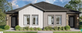 231 Wilson Green Blvd, Tallahassee, FL 32305