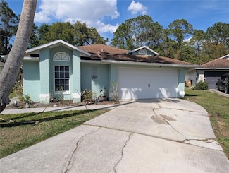 4798 Windwood Dr, Kissimmee, FL 34746