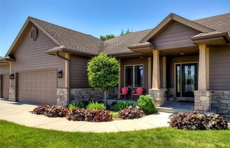 5630 NW 5th Ct, Des Moines, IA 50313