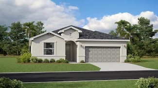 Marsala, Lehigh Acres, FL 33936
