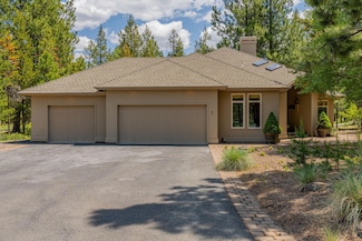 18160 Mt Baker Ln Unit 1, Sunriver, OR 97707