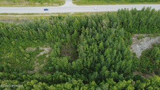 50654 S Parks Hwy, Talkeetna, AK 99676