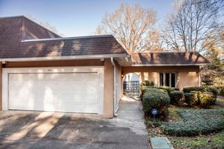 2334 Overton Rd Unit A4, Augusta, GA 30904