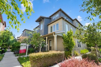 577 San Remi Terrace, Sunnyvale, CA 94085