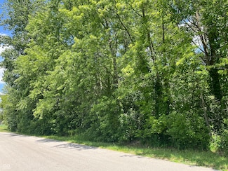 0 Pennsylvania St Unit MBR22047696, Shirley, IN 47384