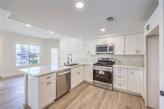 9303 Gilcrease Ave Unit 1243, Las Vegas, NV 89149
