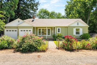 921 Arbutus Ave, Chico, CA 95926
