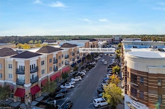 6832 Main St Unit 226, Wilmington, NC 28405