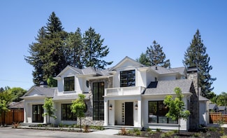 1310 Bay Laurel Dr, Menlo Park, CA 94025