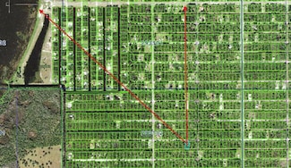905 Orchid Dr, Lake Wales, FL 33855