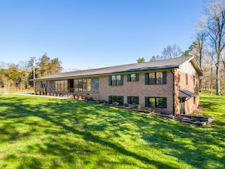 2444 Hensley Rd NW, Cleveland, TN 37312