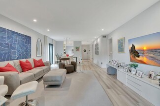 52 Stratford Ln W Unit G, Boynton Beach, FL 33436
