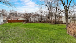 0 Dupont Dr, Columbia Township, OH 44028