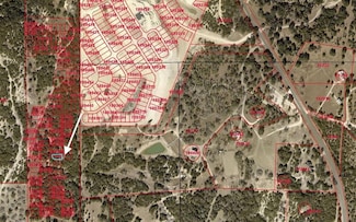 5386 Ranch Road 1376 Unit 309, Fredericksburg, TX 78624