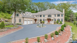 94 Saw Mill Rd, Kinnelon, NJ 07405