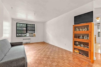 142-21 26th Ave Unit 1A, Flushing, NY 11354