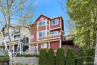 1124 Yakima Ave S, Seattle, WA 98144