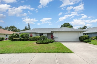 1080 Mayflower Ave, Melbourne, FL 32940