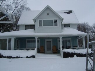 5537 Eagle Point Dr, Geneseo, NY 14454
