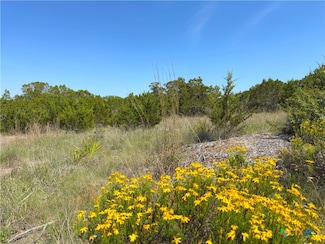 0 TBD San Salvadore, Canyon Lake, TX 78133