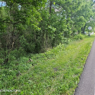 0 Frost Bottom Rd, Oliver Springs, TN 37840