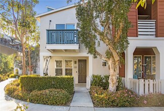40 Platinum Cir, Ladera Ranch, CA 92694