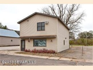 8186 E Main St, Winona, MN 55987
