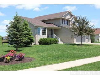 550 Highland St W, Annandale, MN 55302