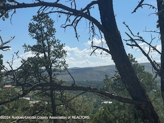 208 Valley View Dr, Ruidoso, NM 88345