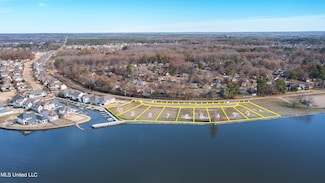 619 Osprey Cove, Brandon, MS 39047