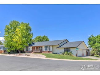 5047 W 14th St, Greeley, CO 80634