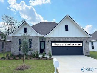 16645 Ted Childs Dr, Athens, AL 35613