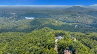 LOT 54 Mountainside Dr, Cleveland, GA 30528