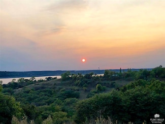 0000 Lookout Dr, Manhattan, KS 66502