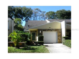 401 Somerset Ln Unit 23, Palm Harbor, FL 34684