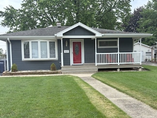 417 Major Dr, Northlake, IL 60164