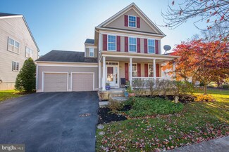 109 Pearson St, Pottstown, PA 19465