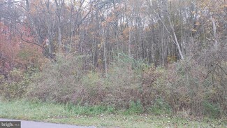 80 Lambs Gap Rd, Marysville, PA 17053