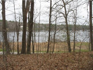 00 Millsfield Ln, Barnstead, NH 03218
