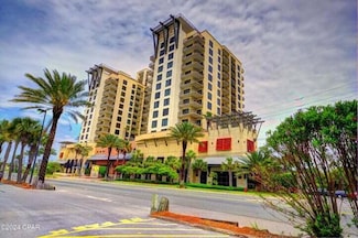 15100 Front Beach Rd Unit 909, Panama City Beach, FL 32413
