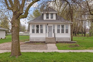 113 2nd Ave SW, Fairfax, MN 55332
