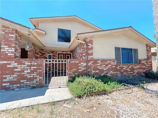 17065 Ivy Ave, Fontana, CA 92335