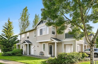 1855 Trossachs Blvd SE Unit 2403, Sammamish, WA 98075