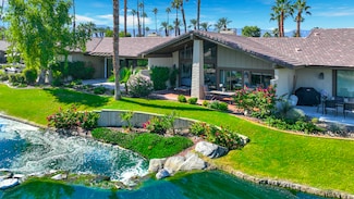 162 Lost River Dr, Palm Desert, CA 92211