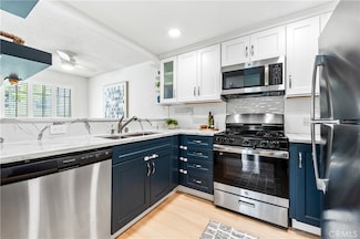 1442 Brett Place Unit 31, San Pedro, CA 90732