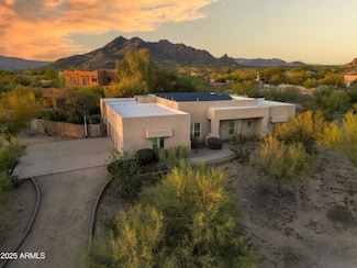 33519 N 62nd St, Cave Creek, AZ 85331