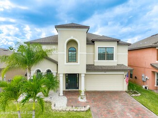 630 Fiddleleaf Cir, West Melbourne, FL 32904